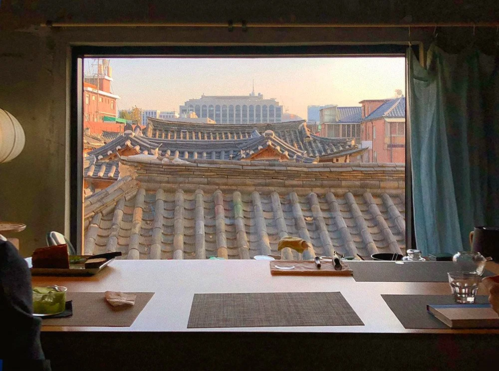 sub_02_01_little-oasis_%EB%84%A4%EC%9D%B4%EB%B2%84_%EB%B8%94%EB%A1%9C%EA%B7%B8.jpg?type=w1200&type=w1200