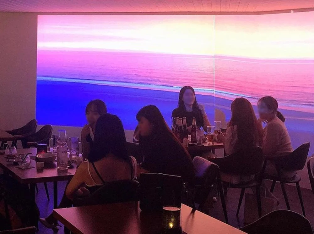 sub_03_02_instagram__second.plan.jpg?type=w1200