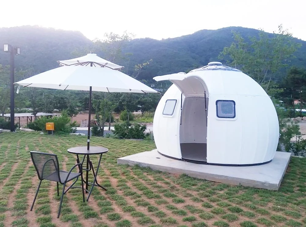 sub_04_01_%EC%BA%A0%ED%94%84_%EC%95%88%EB%8B%A8%ED%85%8C_%EA%B3%B5%EC%8B%9D_%ED%99%88%ED%8E%98%EC%9D%B4%EC%A7%80.jpg?type=w1200