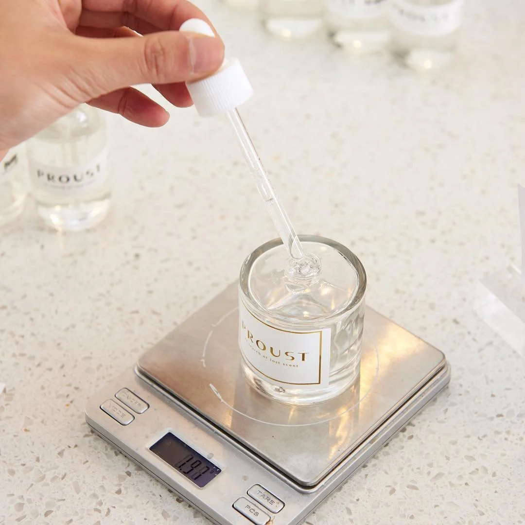 16790291_1748498372058693_156905987230400512_n.jpg?type=w1200