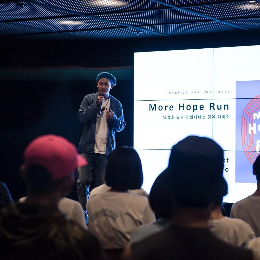 60983463_2243487112632874_2199582248545549566_n.jpg?type=w1200