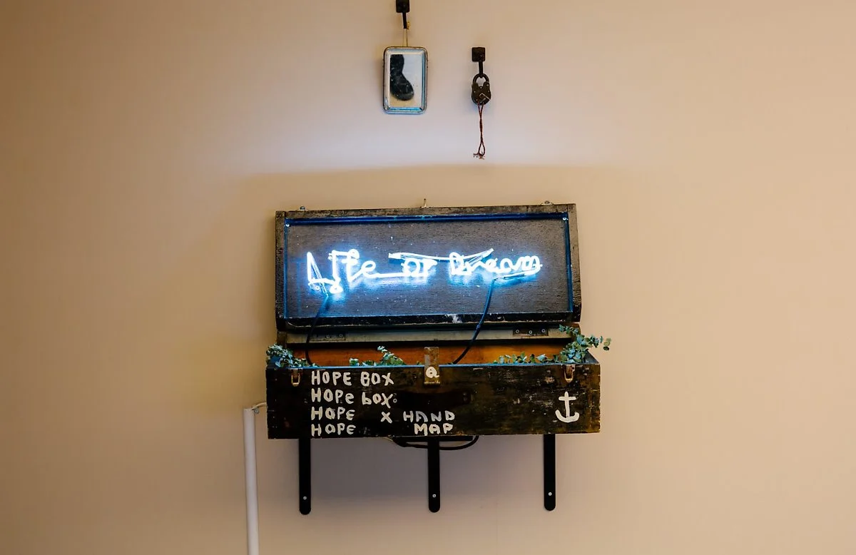 image_8021390061559707633701.jpg?type=w1200