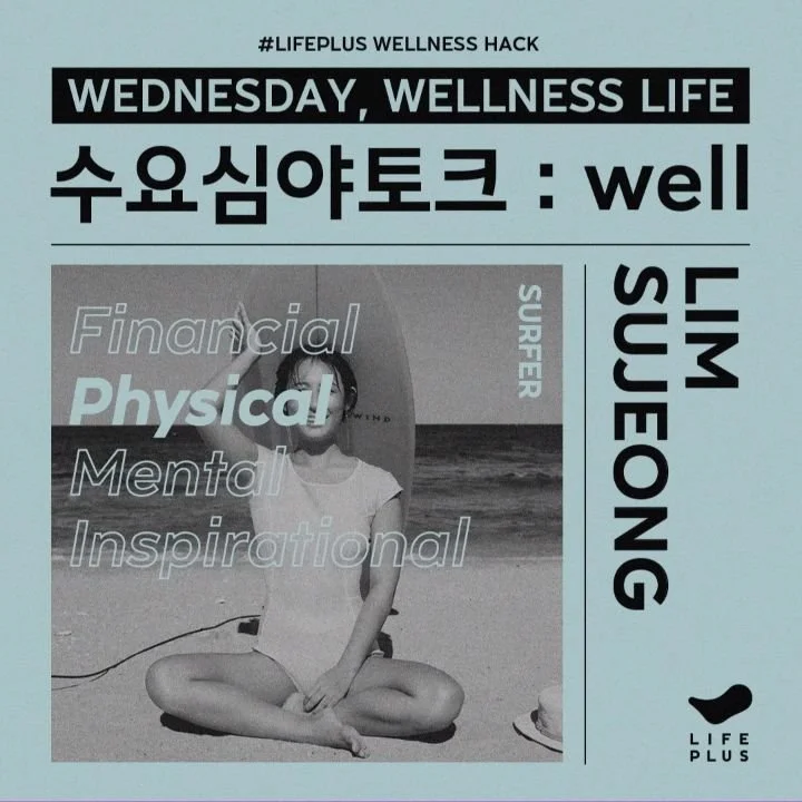 61740657_2531141763782843_8394153802149702843_n.jpg?type=w1200