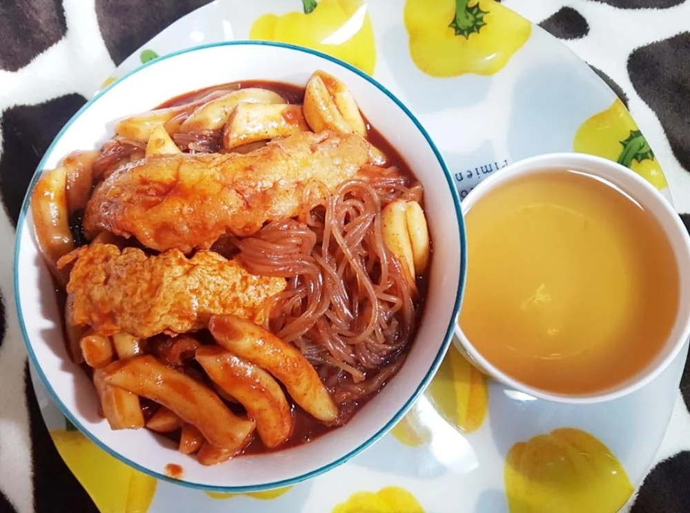 sub_04_02_pinkemo_%EB%84%A4%EC%9D%B4%EB%B2%84_%EB%B8%94%EB%A1%9C%EA%B7%B8.jpg?type=w1200