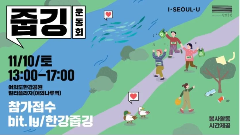 3698601005_20181102095724_1805381488.jpg?type=w1200