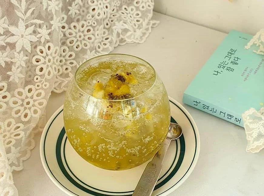 image_9751520561562747605932.jpg?type=w1200