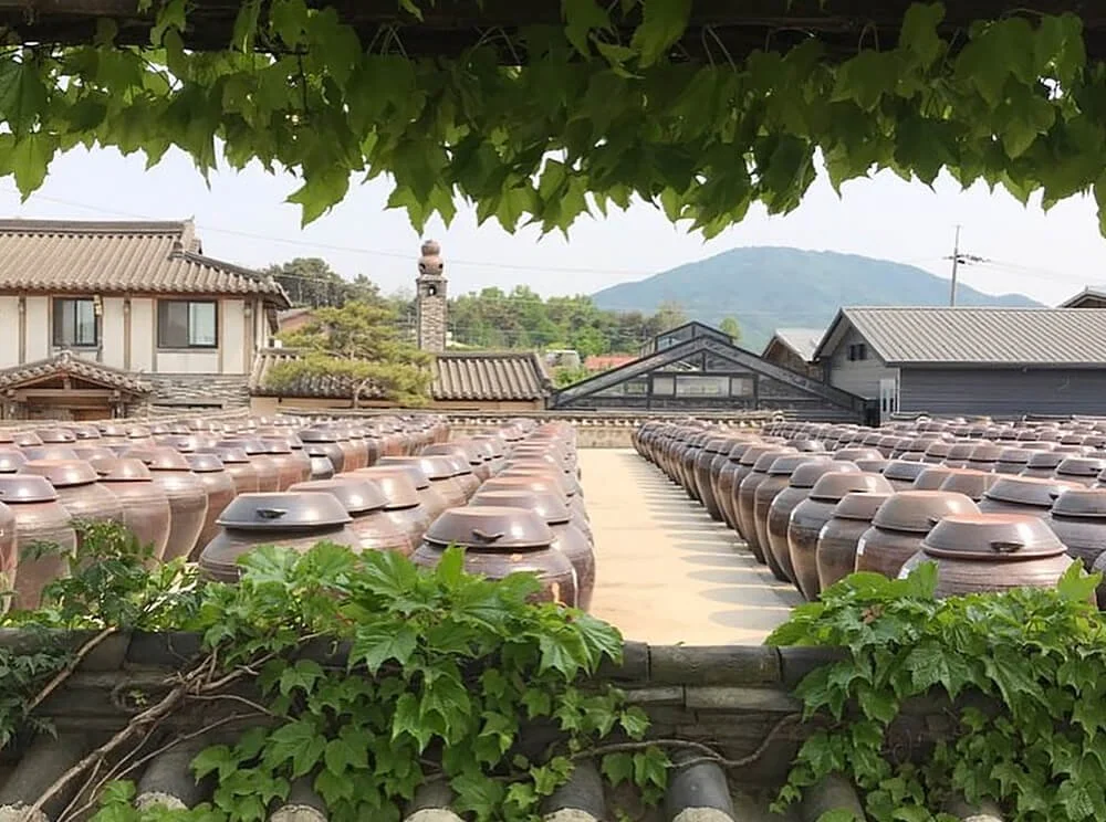 sub_05_01_instagram__kaixin_shanghai.jpg?type=w1200