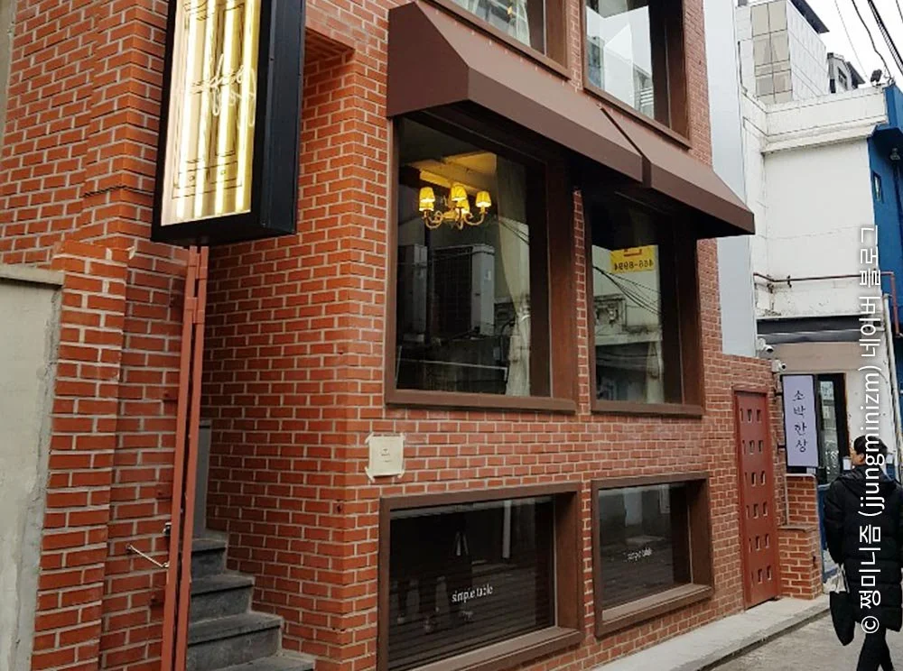 sub_03_01.jpg?type=w1200