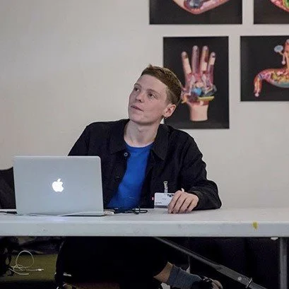 2_crop.jpg?type=w1200