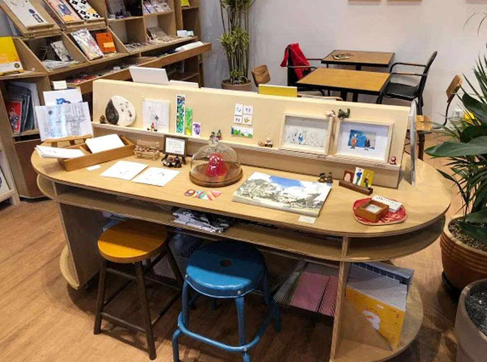 sub_02_01_%EC%9C%A0%EC%96%B4%EB%A7%88%EB%82%98_%EA%B3%B5%EC%8B%9D_%EB%B8%94%EB%A1%9C%EA%B7%B8.jpg?type=w1200