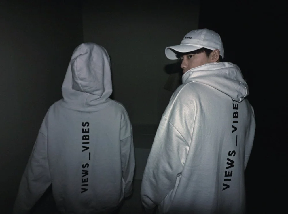 %EB%B3%B8%EB%AC%B8_6.jpg?type=w1200