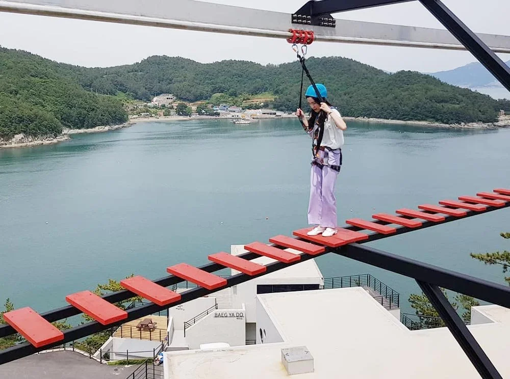 sub_03_03_instagram__homme__jung.jpg?type=w1200