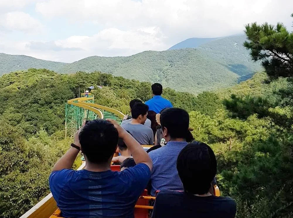 sub_04_02_instagram___jinsuk_kim.jpg?type=w1200