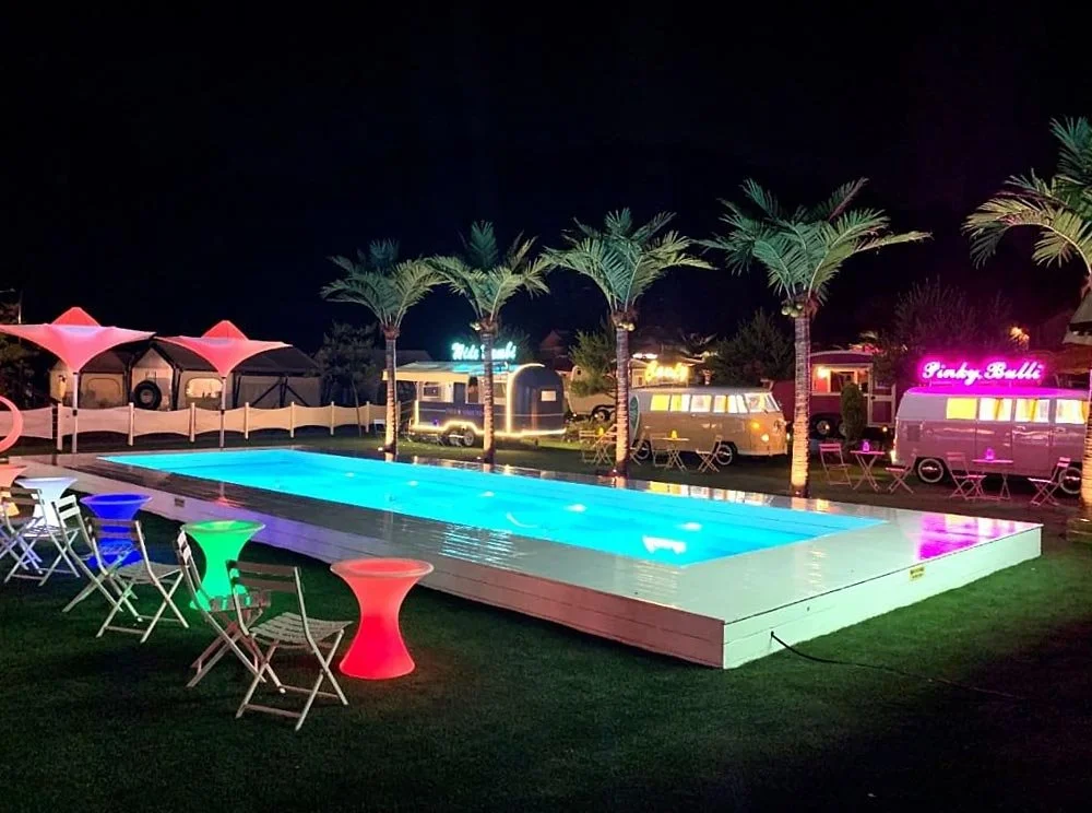 sub_04_01_instagram__indiaround7.jpg?type=w1200