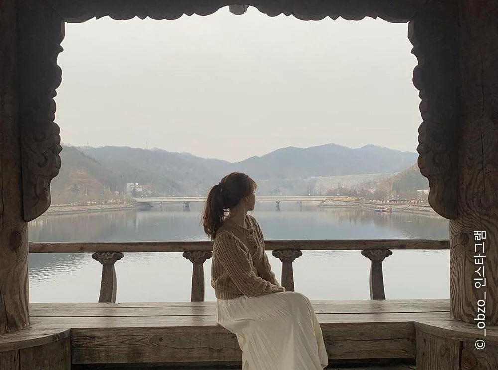 sub_02_03.jpg?type=w1200