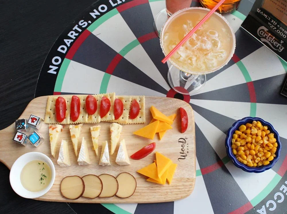 sub_04_05_tmfrl2865_%EB%84%A4%EC%9D%B4%EB%B2%84_%EB%B8%94%EB%A1%9C%EA%B7%B8.jpg?type=w1200