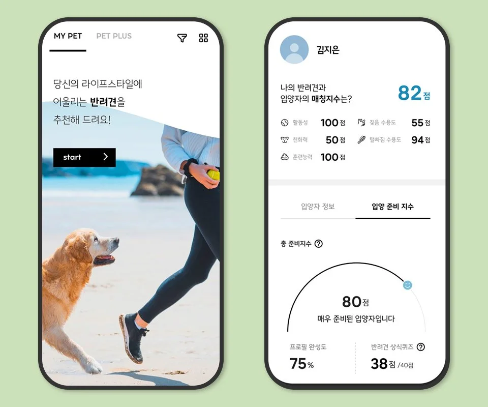 960X800_1.jpg?type=w1200