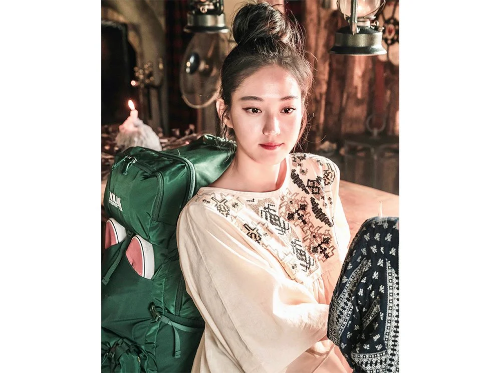 %EB%B3%B8%EB%AC%B8_3.jpg?type=w1200