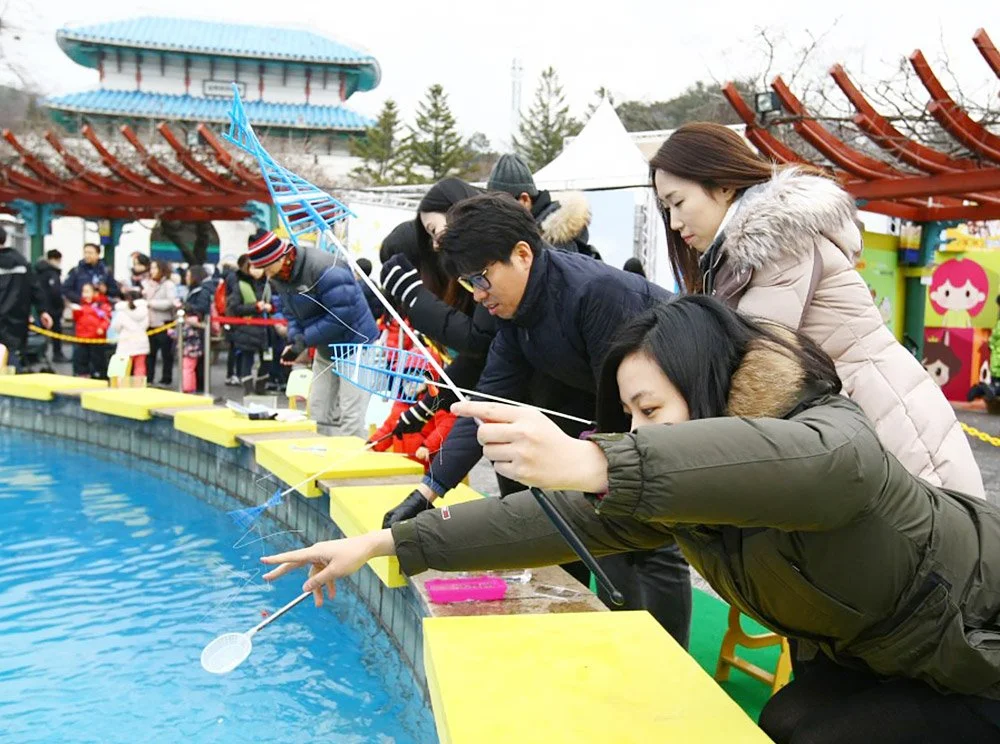 sub_02_04.jpg?type=w1200