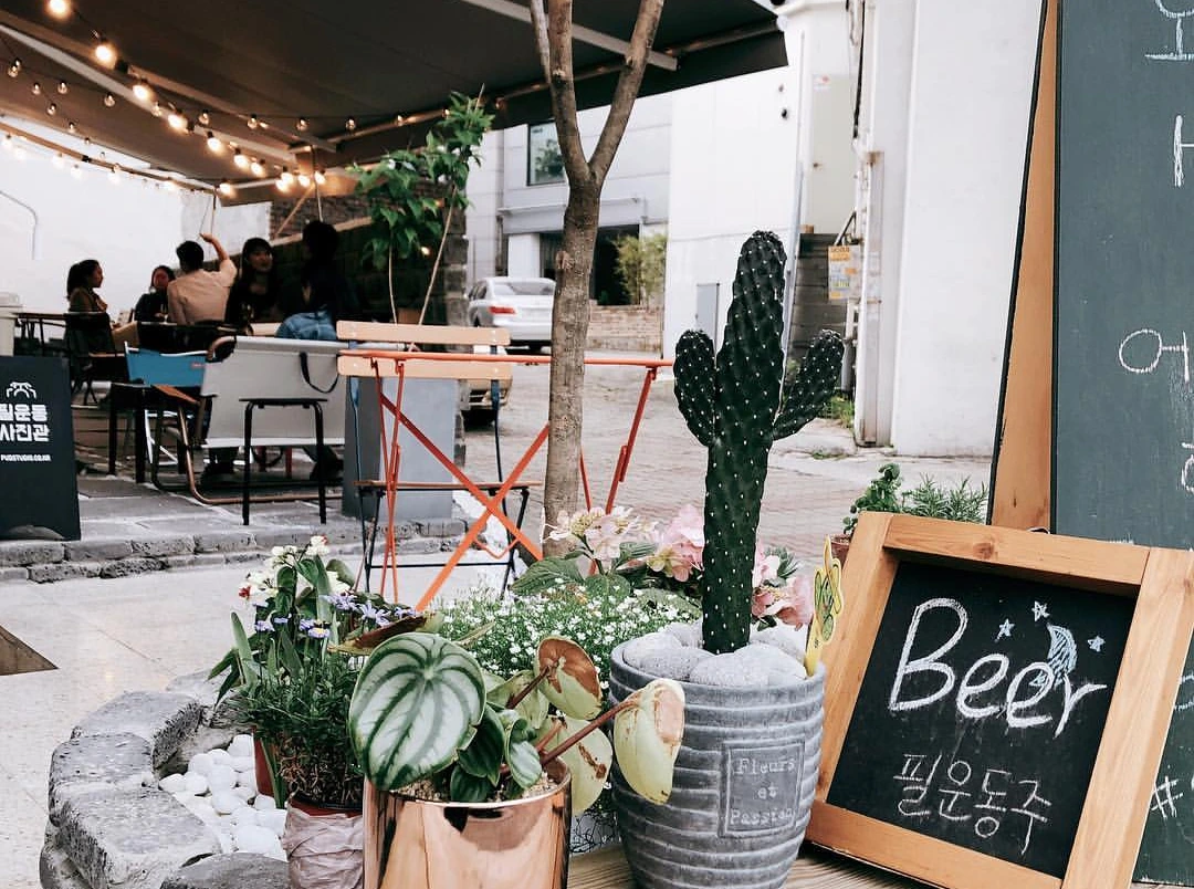 image_6121204531559628482135.png?type=w1200