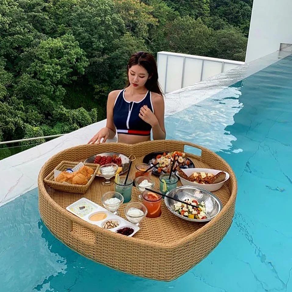 sub_02_03_instagram__sgvillahotel.jpg?type=w1200