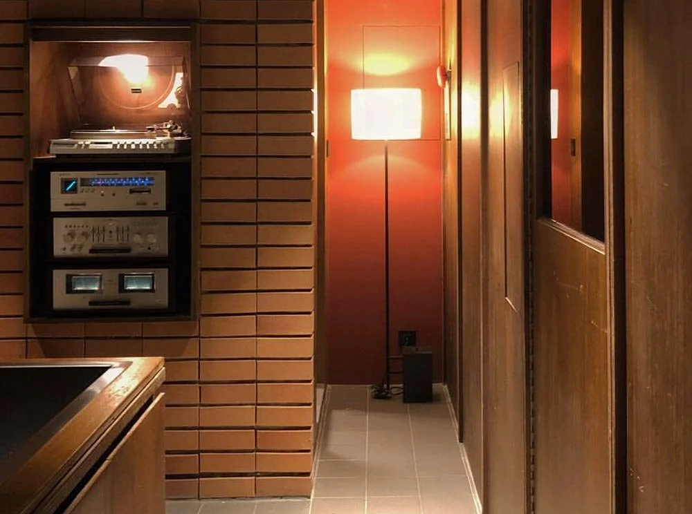 sub_02_04.jpg?type=w1200