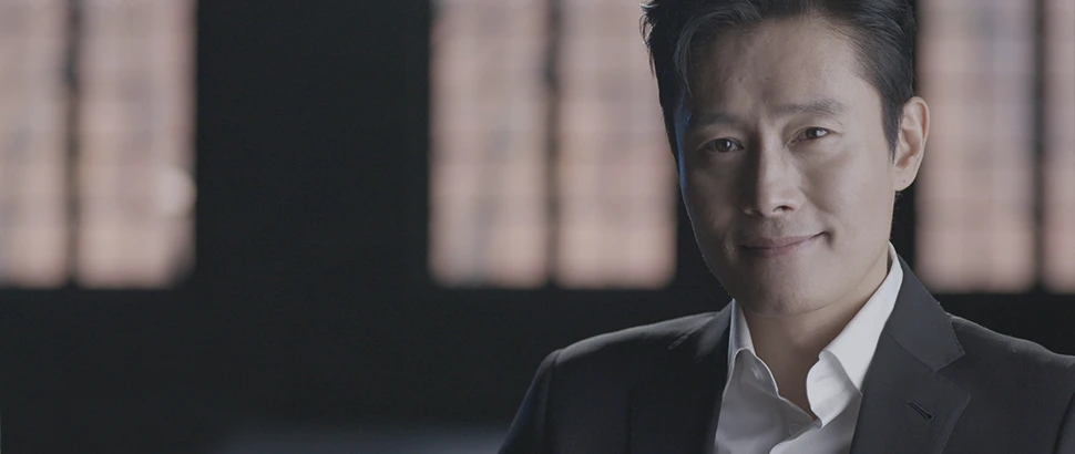 %EC%9C%A0%ED%8A%9C%EB%B8%8C%EC%8D%B8%EB%84%A4%EC%9D%BC_pc_%EC%9D%B4%EB%B3%91%ED%97%8C.png?type=w1200