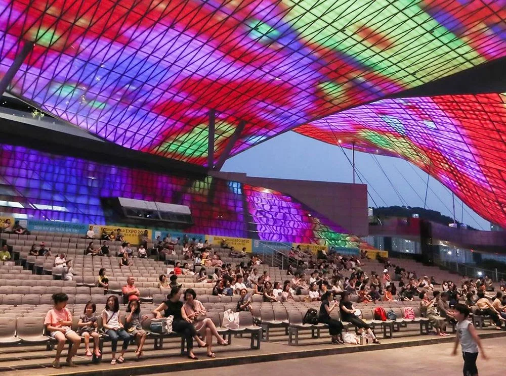 sub_04_03_instagram__dureraum.jpg?type=w1200