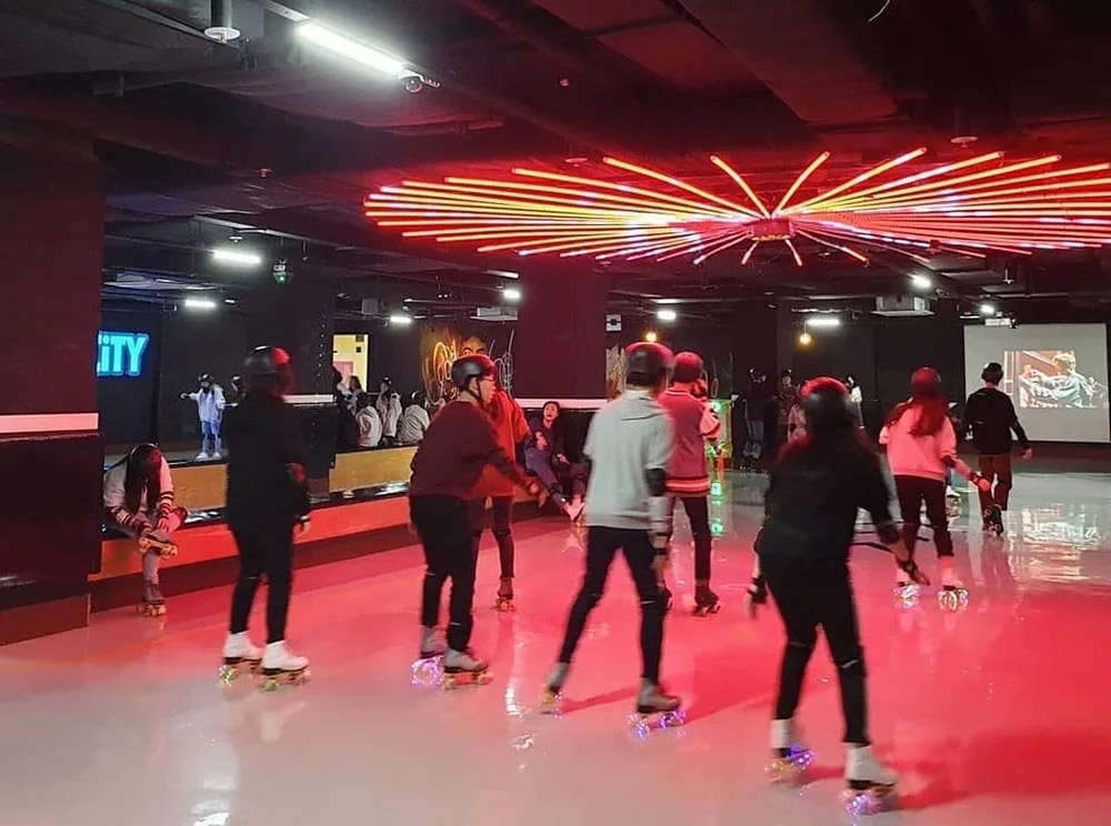 sub_02_05_instagram__rollercity_.jpg?type=w1200