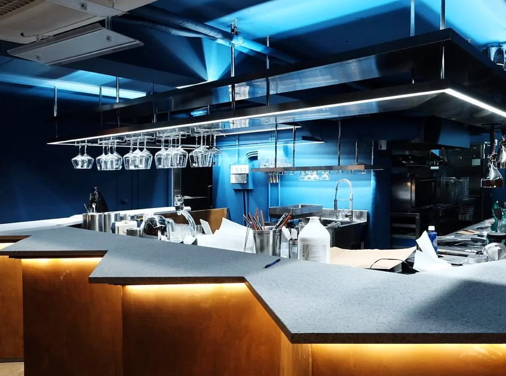 sub_05_01_1_instagram__sentiero_azzurro.jpg?type=w1200&type=w1200