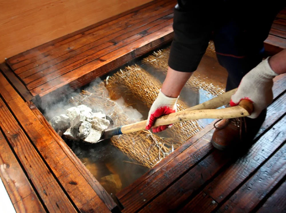 sub_02_01_%ED%95%9C%EA%B5%AD%EA%B4%80%EA%B4%91%EA%B3%B5%EC%82%AC_%EA%B3%B5%EC%8B%9D_%EB%B8%94%EB%A1%9C%EA%B7%B8.jpg?type=w1200