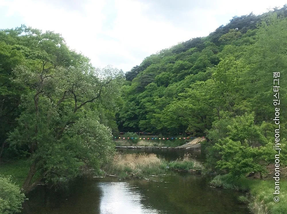 sub_02_03.jpg?type=w1200