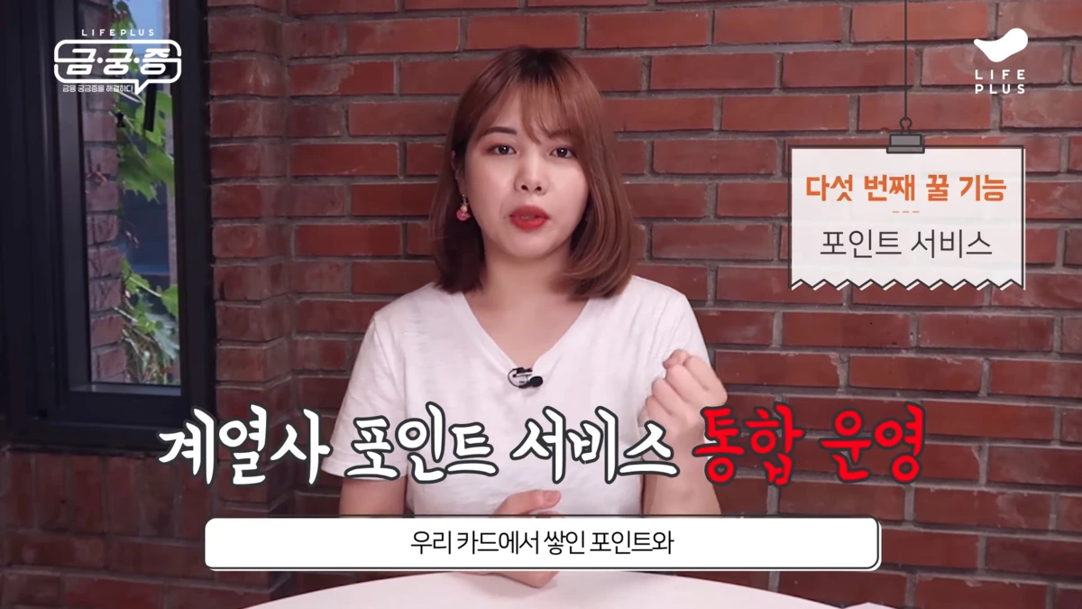 image.png?type=w1200