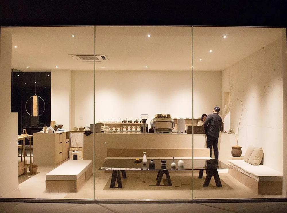 sub_03_05_%EB%84%A4%EC%9D%B4%EB%B2%84_%ED%94%8C%EB%A0%88%EC%9D%B4%EC%8A%A4.jpg?type=w1200