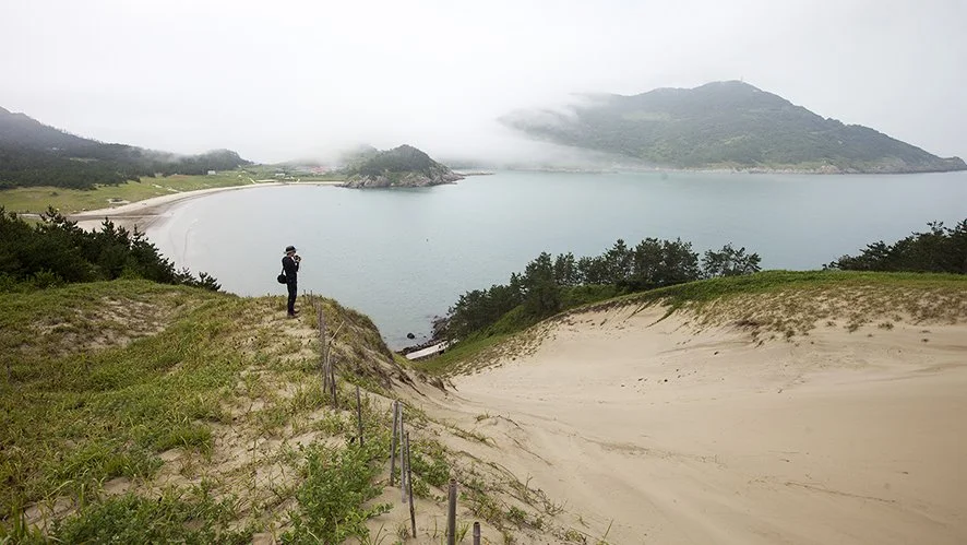 %ED%92%8D%EC%84%B1%EC%82%AC%EA%B5%AC_%EC%A0%95%EC%83%81%EC%97%90%EC%84%9C_%EC%84%9C%EB%A9%B4_%EB%8F%88%EB%AA%A9%ED%95%B4%EB%B3%80%EC%9D%B4_%ED%95%9C%EB%88%88%EC%97%90_%EB%93%A4%EC%96%B4%EC%98%A8%EB%8B%A4.-2.jpg?type=w1200