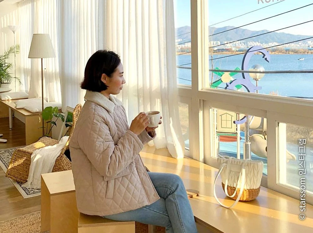 sub_05_01.jpg?type=w1200