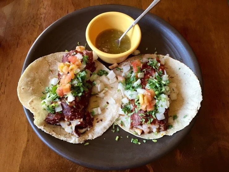 01_%EC%A0%9C%EA%B3%B5.jpg?type=w1200