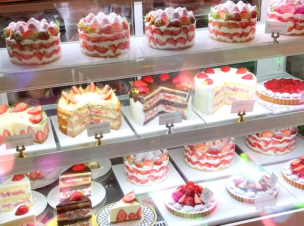 sub_03_02_instagram__kitchen205.jpg?type=w1200