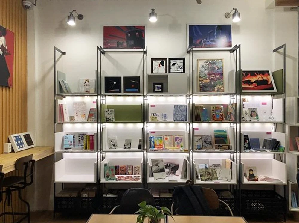 sub_02_02_%EC%9C%A0%EC%96%B4%EB%A7%88%EB%82%98_%EA%B3%B5%EC%8B%9D_%EB%B8%94%EB%A1%9C%EA%B7%B8.jpg?type=w1200