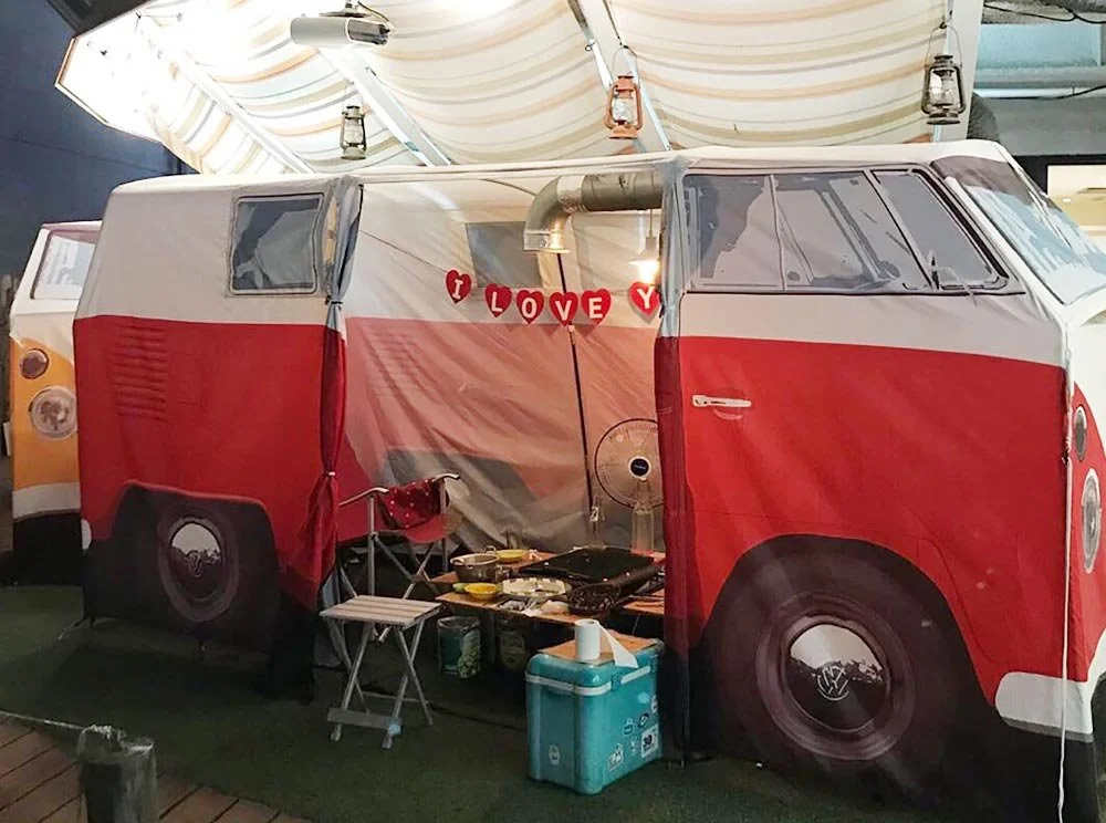 sub_05_01_soonchun1217_%EB%84%A4%EC%9D%B4%EB%B2%84_%EB%B8%94%EB%A1%9C%EA%B7%B8.jpg?type=w1200