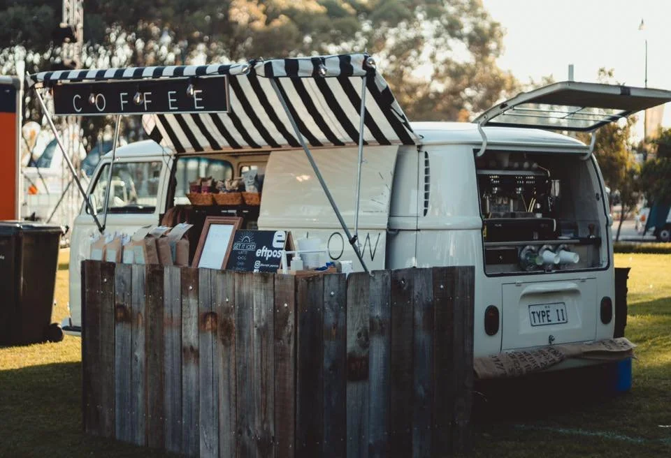 02_18555946_304684056619301_2929004956645621909_n.jpg?type=w1200