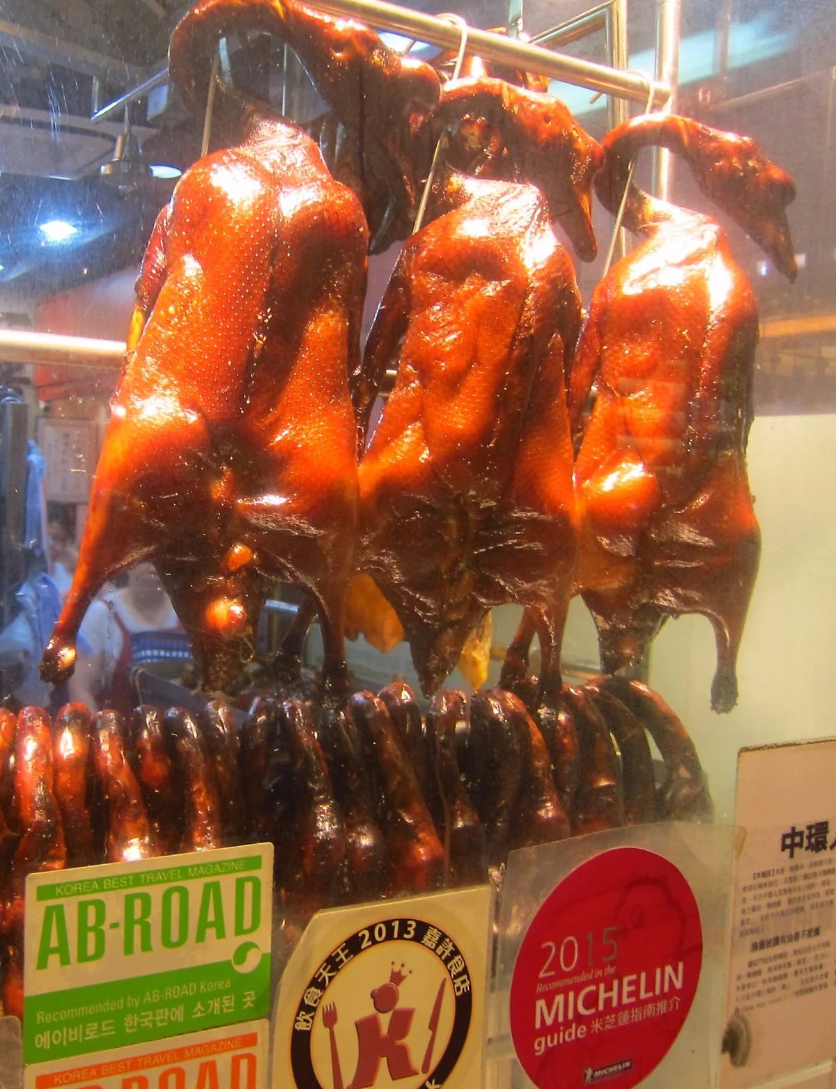 image_3858274061510565261962.jpg?type=w1200