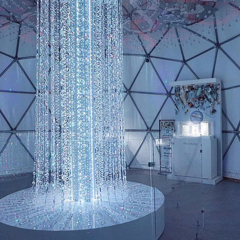 sub_01_03_supia0701_%EB%84%A4%EC%9D%B4%EB%B2%84_%EB%B8%94%EB%A1%9C%EA%B7%B8.jpg?type=w1200