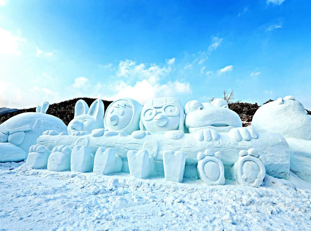 sub_06_01.jpg?type=w1200