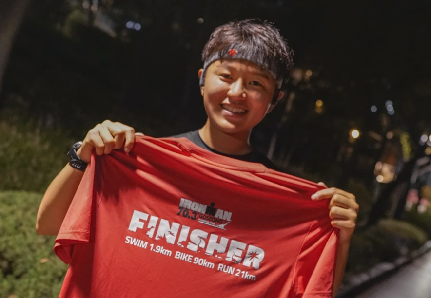 %EB%B3%B8%EB%AC%B8_10.png?type=w1200