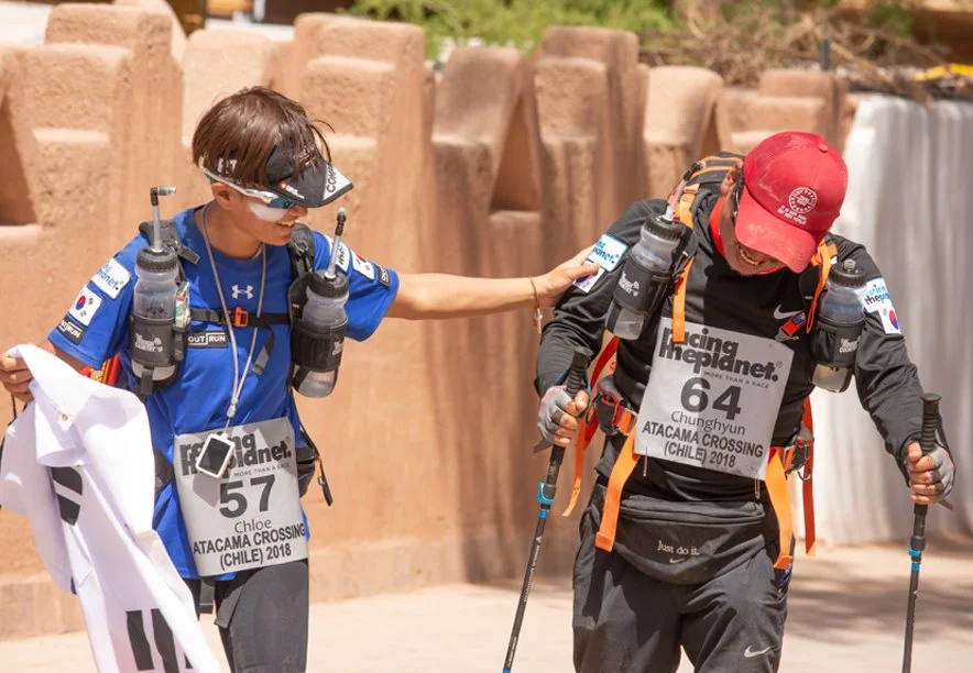 %EB%B3%B8%EB%AC%B8_8.jpg?type=w1200