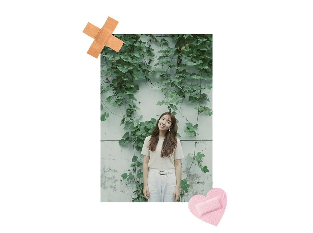 %EB%B3%B8%EB%AC%B8_8.jpg?type=w1200