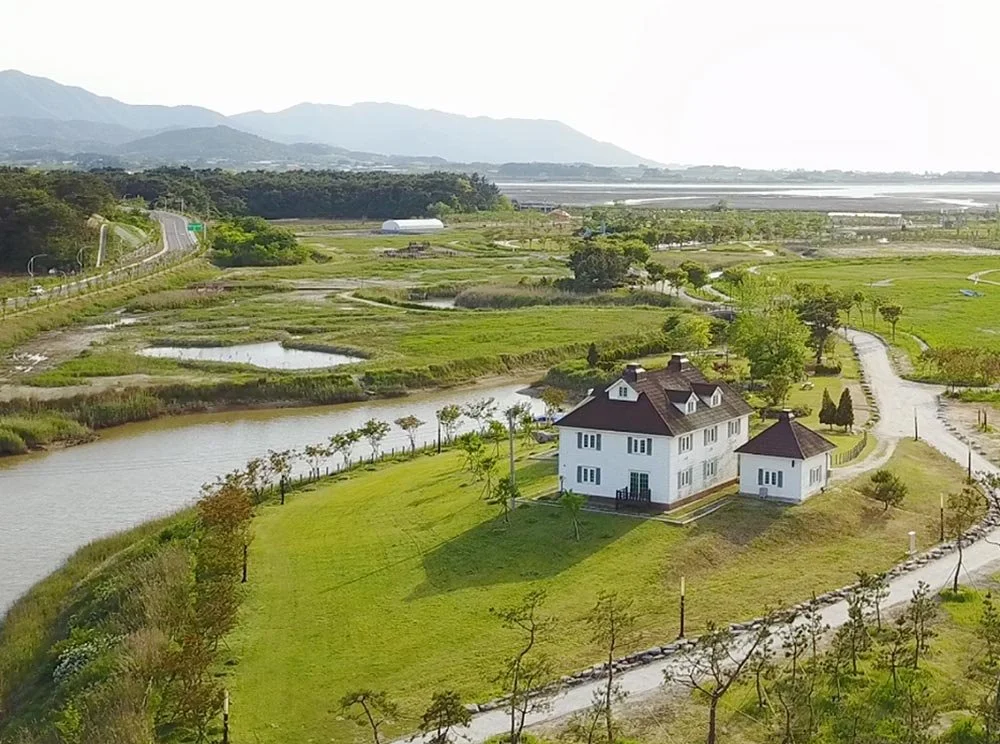 sub_02_01_%EC%A4%84%ED%8F%AC%EB%A7%8C%EA%B0%AF%EB%B2%8C%EC%83%9D%ED%83%9C%EA%B3%B5%EC%9B%90_%EA%B3%B5%EC%8B%9D_%ED%99%88%ED%8E%98%EC%9D%B4%EC%A7%80.jpg?type=w1200