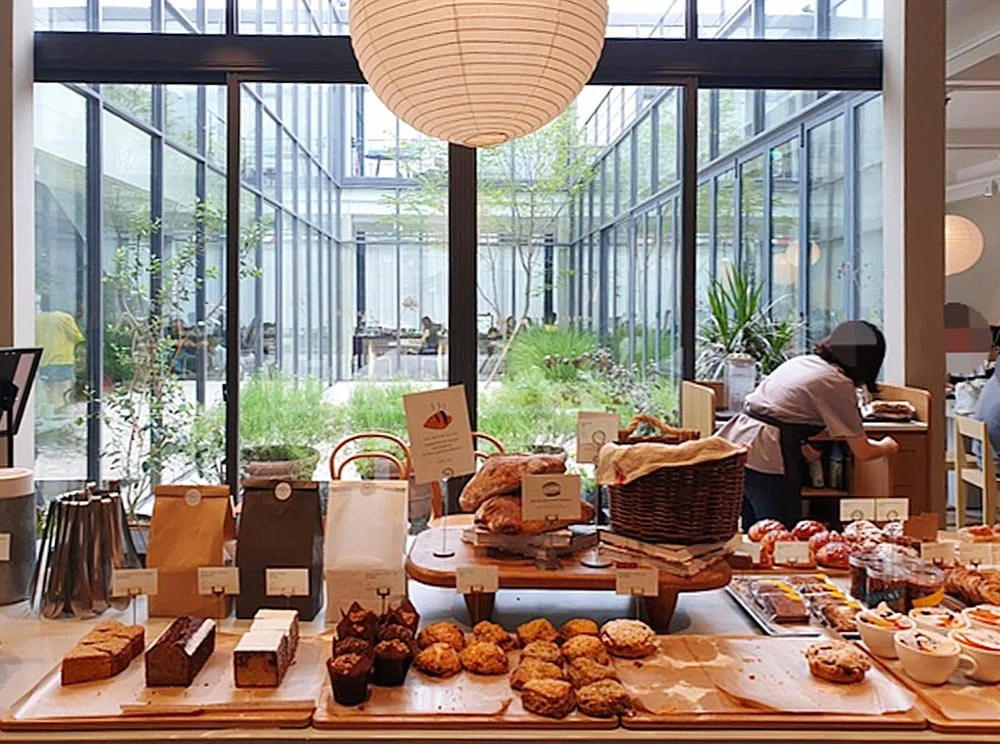 sub_02_01_skyhygy_%EB%84%A4%EC%9D%B4%EB%B2%84_%EB%B8%94%EB%A1%9C%EA%B7%B8.jpg?type=w1200