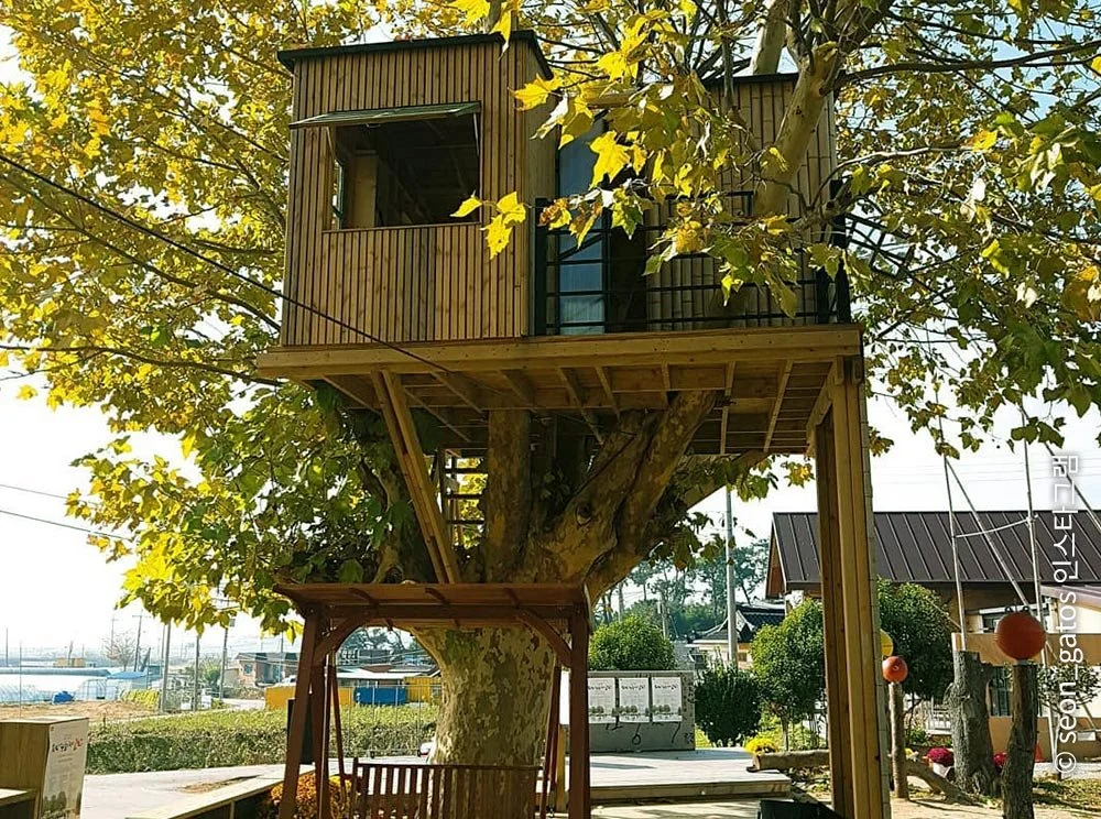 sub_04_02.jpg?type=w1200